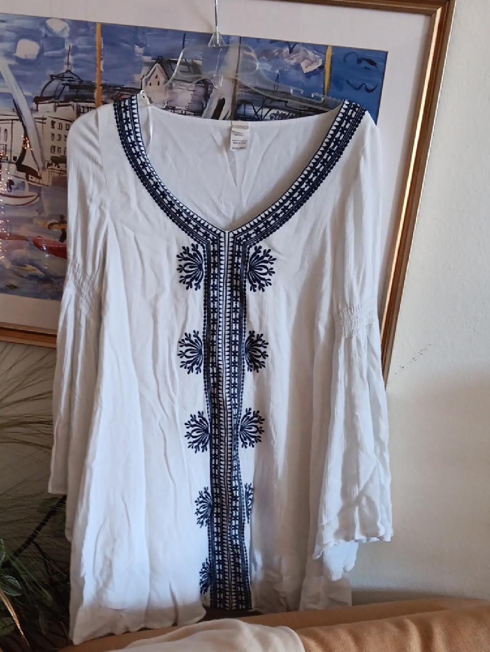 L Space Dress